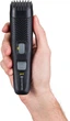 Тример для бороди та вусів Remington MB3000 Style Series B3 - изображение 5