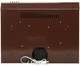 Витяжка ELEYUS Line I 60 BR (4823059821138) - изображение 5