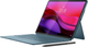 Планшет Lenovo Yoga Tab Plus Wi-Fi 16/256GB Tidal Teal (ZAEG0041SE) - зображення 7