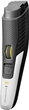 Тример для бороди та вусів Remington MB4000 Style Series B4 - изображение 3