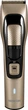 Машинка для стрижки Sencor SHP 5207CH - зображення 1