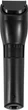 Машинка для стрижки Sencor SHP 5207CH - зображення 5