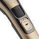 Машинка для стрижки Sencor SHP 5207CH - зображення 8