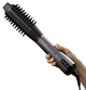 Фен-щітка Remington AS9880 E51 PROluxe YouAdaptive AirStyler - изображение 3