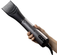 Фен-щітка Remington AS9880 E51 PROluxe YouAdaptive AirStyler - изображение 4