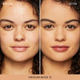Puder matujący bareMinerals Matte SPF15 12 Medium Beige w kompakcie 6 g (98132236855) - obraz 3