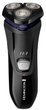 Електробритва Remington R3002 Style Series Rotary Shaver R3 - зображення 1