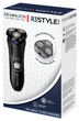 Електробритва Remington R3002 Style Series Rotary Shaver R3 - зображення 8