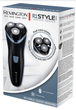 Електробритва Remington R1000 R1 Style Series Rotary Shaver - изображение 10