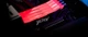 Память ПК Kingston DDR5 32GB 6400 FURY Renegade RGB KF564C32RSAK2-32 (695063) - изображение 7