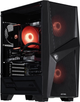 Комп'ютер Actina PBM 8400F/32GB/1TB/RTX5060/650W (KOMACNGIP0394) - зображення 1