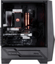 Комп'ютер Actina PBM 8400F/32GB/1TB/RTX5060/650W (KOMACNGIP0394) - зображення 3