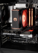 Комп'ютер Actina PBM 8700F/32GB/1TB/RTX5060/650W (KOMACNGIP0390) - зображення 5