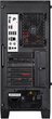Комп'ютер Actina PBM 8700F/32GB/1TB/RTX5060/650W (KOMACNGIP0390) - зображення 13