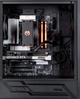 Комп'ютер Actina PBM 8700F/32GB/1TB/RTX5060Ti/650W (KOMACNGIP0393) - зображення 4