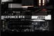 Комп'ютер Actina PBM 8700F/32GB/1TB/RTX5060Ti/650W (KOMACNGIP0393) - зображення 9