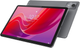 Tablet Lenovo Tab K11 (Enhanced Edition) LTE 8/128GB Luna Grey (ZADK0059DE) - obraz 2