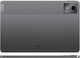 Tablet Lenovo Tab K11 (Enhanced Edition) LTE 8/128GB Luna Grey (ZADK0059DE) - obraz 4