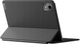 Tablet Lenovo Tab K11 (Enhanced Edition) LTE 8/128GB Luna Grey (ZADK0059DE) - obraz 6