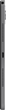 Tablet Lenovo Tab K11 (Enhanced Edition) LTE 8/128GB Luna Grey (ZADK0059DE) - obraz 8