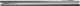 Tablet Lenovo Tab K11 (Enhanced Edition) LTE 8/128GB Luna Grey (ZADK0059DE) - obraz 9