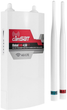 Router Camsat GlobalCAM4.5G-2PoE White (5902610350856) - obraz 1