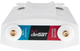 Router Camsat GlobalCAM4.5G-2PoE White (5902610350856) - obraz 2