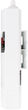 Router Camsat GlobalCAM4.5G-2PoE White (5902610350856) - obraz 3