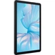Планшет Oscal Pad 7 4/128GB 4G Dual Sim Mist Grey (UA) - зображення 2