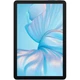 Планшет Oscal Pad 7 4/128GB 4G Dual Sim Mist Grey (UA) - зображення 3