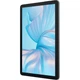 Планшет Oscal Pad 7 4/128GB 4G Dual Sim Mist Grey (UA) - зображення 4