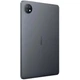 Планшет Oscal Pad 7 4/128GB 4G Dual Sim Mist Grey (UA) - зображення 5