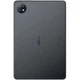 Планшет Oscal Pad 7 4/128GB 4G Dual Sim Mist Grey (UA) - зображення 6