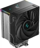 Кулер DeepCool AK500S Digital SE Black (R-AK500S-BKADMN-GJD) - зображення 1