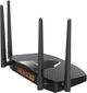 Router TOTOLINK X6000R (9191609) - obraz 8