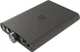 Підсилювач для навушників ifi Hip-Dac 3 Black (90404124) - зображення 2