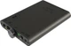 Підсилювач для навушників ifi Hip-Dac 3 Black (90404124) - зображення 3