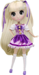 Лялька Shibajuku Girls Аніме Мікі 30 см HUN3035 (9328396130358) - зображення 2