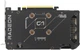 Видеокарта AMD Radeon RX 9060 XT 16GB GDDR6 Dual Asus (DUAL-RX9060XT-16G) - изображение 3