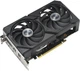 Видеокарта AMD Radeon RX 9060 XT 16GB GDDR6 Dual Asus (DUAL-RX9060XT-16G) - изображение 5
