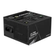 Блок питания Gigabyte GP-UD850GM PG5 V2 850W - изображение 3