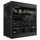 Блок живлення Gigabyte GP-UD750GM PG5 V2 750W - зображення 5