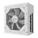 Блок питания Gigabyte GP-UD750GM PG5 V2 ICE 750W - изображение 1