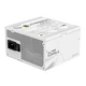 Блок питания для ПК Gigabyte GP-UD1000GM PG5 V2 ICE 1000W White (GP-UD1000GM PG5 ICE) - изображение 4