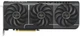 Видеокарта AMD Radeon RX 9060 XT 16GB GDDR6 Prime OC Asus (PRIME-RX9060XT-O16G) - изображение 2