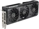 Видеокарта AMD Radeon RX 9060 XT 16GB GDDR6 Prime OC Asus (PRIME-RX9060XT-O16G) - изображение 3