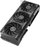 Видеокарта AMD Radeon RX 9060 XT 16GB GDDR6 Prime OC Asus (PRIME-RX9060XT-O16G) - изображение 5