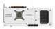 Видеокарта AMD Radeon RX 9070 XT 16GB GDDR6 Prime White OC Asus (PRIME-RX9070XT-O16G-WHITE) - изображение 11