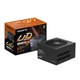 Блок живлення Gigabyte GP-UD1000GM PG5 V2 1000W 80 Plus Gold Чорний - изображение 7