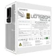 Блок питания Gigabyte GP-UD750GM PG5 V2 ICE 750W - изображение 5